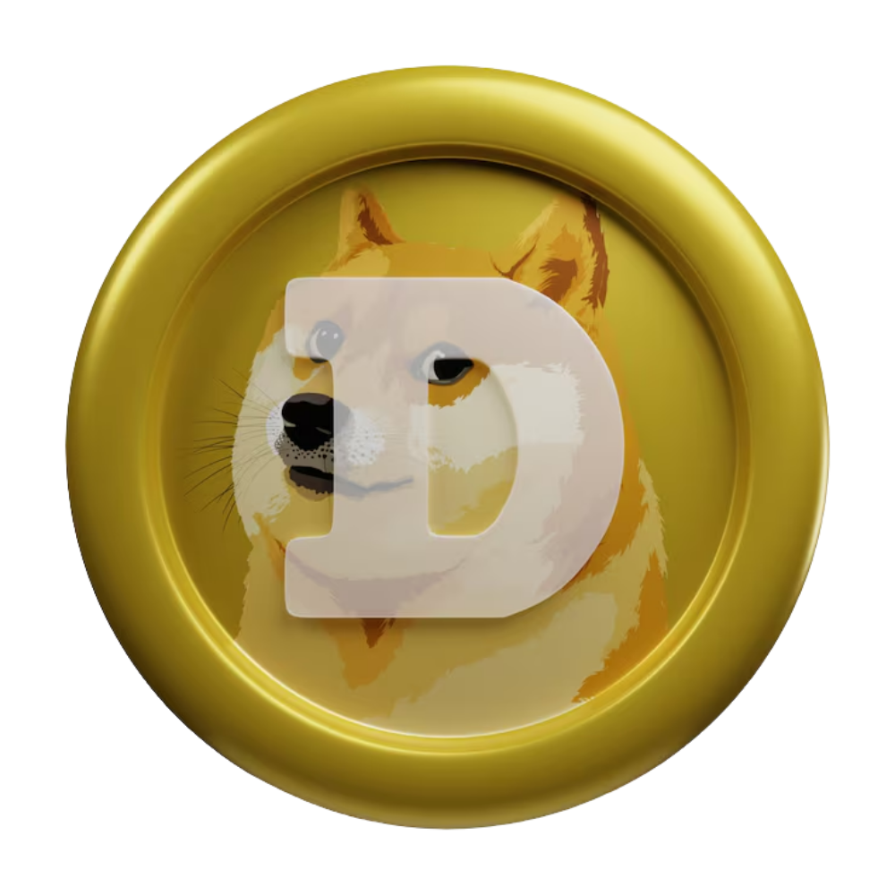 Dogecoin News